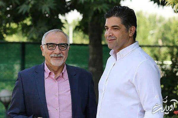 این تیم ملی از نظر تدارکات ضعیف ترین تیم ملی ایران است